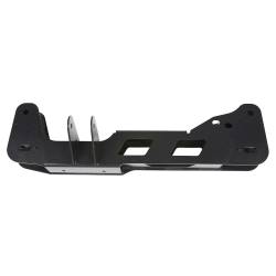 Pro Comp Suspension - Pro Comp Suspension PCSGM126M Suspension Lift Kit - Image 7