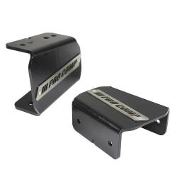 Pro Comp Suspension - Pro Comp Suspension PCSGM126M Suspension Lift Kit - Image 9