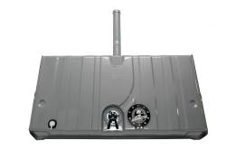 Aeromotive Fuel System - Aeromotive Fuel System 18430 Fuel Tank for Chevrolet 153/230/250/307/327/350/396 - Image 1