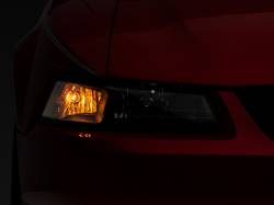 Raxiom - Raxiom 413419 Axial Series OEM Style Replacement Headlights - Image 2