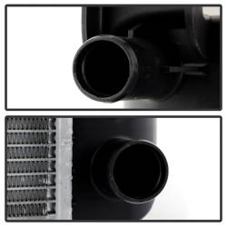 Spyder Auto - Spyder Auto 4007763 Radiator for 99-25 Escalade Silverado 1500 Yukon - Image 4