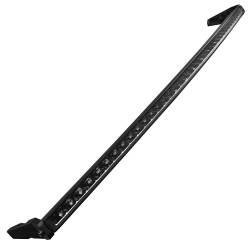 Oracle Lighting - Oracle 6923-023 22-24 Hummer EV 50" Roof Mount Curved Light Bar w/Brackets - Image 2