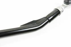 Freedom Off-Road - Freedom O/R FO-J1001 1.5-4.5" Front Adj Track Bar for 84-06 Cherokee/Wrangler - Image 3