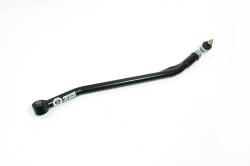 Freedom Off-Road - Freedom O/R FO-J1001 1.5-4.5" Front Adj Track Bar for 84-06 Cherokee/Wrangler - Image 1