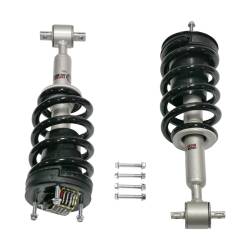 Freedom Off-Road - Freedom O/R FO-G803F30 3" Front Lift Struts for 07-20 GMC/Chevy/Cadillac - Image 1