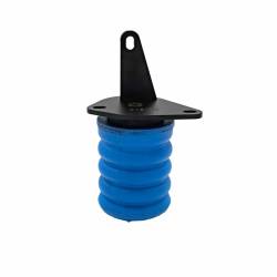 SuperSprings - SuperSprings SSR-631-40 SumoSprings Rear for 22-25 Toyota Tundra 4WD - Image 2