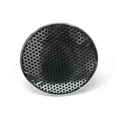 Speedmaster - Speedmaster PCE104.1001 Velocity Stack Air Cleaner w/5 1/8" Carburetor Neck - Image 2
