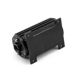 Speedmaster - Speedmaster PCE145.1040 800lb./Hour Inline Electric Fuel Pump EFI 65PSI Black - Image 2