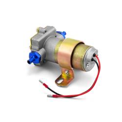 Speedmaster - Speedmaster PCE145.1006 140 Gph @ 14 PSI Electric Fuel Pump - Image 2