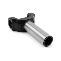 Speedmaster - Speedmaster PCE216.1016.02 Billet CNC Slip Yoke 1350 U-Joint V2.0 for Ford C4 - Image 2