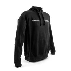Speedmaster - Speedmaster PCE160.1038.02 Speedmater Team Hooded Sweatshirt Hoodie M - Image 2