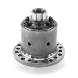 Speedmaster - Speedmaster PCE204.1037 Ford Mustang 2015-Up Super 8.8 34 Spline TorqueWorm LSD - Image 2