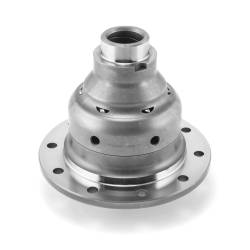 Speedmaster - Speedmaster PCE204.1008 LSD Helical Gear Diff 32 SPL for GM Camaro 10-Up AAM 8.6 - Image 2