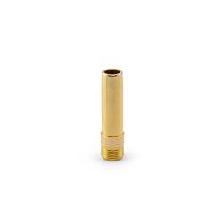 Speedmaster - Speedmaster PCE282.1030 Chevy BB Intake Valve Guide .507OD .343ID 2.126" - Image 2