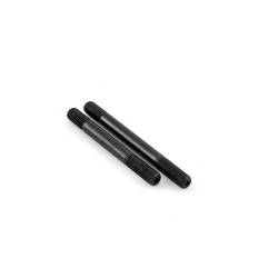 Speedmaster - Speedmaster PCE279.1015 12Pt Chromoly Cyl Head Stud Kit for Ford 429 460 - Image 2