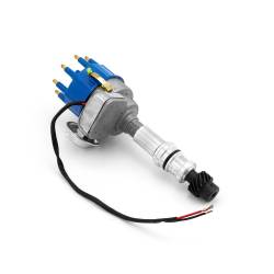 Speedmaster - Speedmaster PCE376.1094.02 7000 Series Distributor Blue for OM 400 425 455 - Image 2