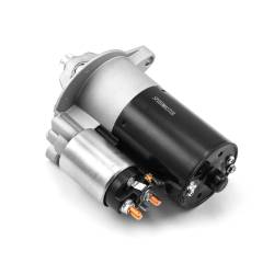 Speedmaster - Speedmaster PCE393.1010 2 Bolt Auto Trans Starter for Ford SB Cleveland - Image 2