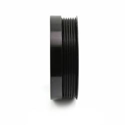 Speedmaster - Speedmaster PCE291.1068 Cooper R55 R56 R58 R59 R60 SFI Fluid Harmonic Damper - Image 2