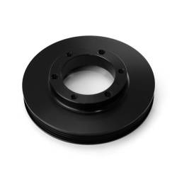 Speedmaster - Speedmaster PCE291.1082 10% Underdrive Harmonic Balancer Chevy LS 6.780 - Image 2