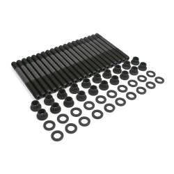 Speedmaster - Speedmaster PCE279.1013 12Pt Head Stud Kit Suits 2V for Ford - Image 2