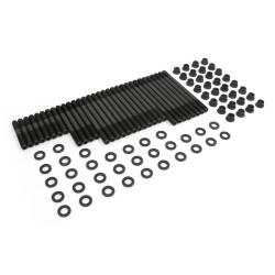 Speedmaster - Speedmaster PCE279.1005 Chevy BBC 454 12Pt Head Stud Kit PCE Heads 8 Long Studs - Image 2