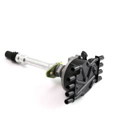 Speedmaster - Speedmaster PCE376.1013.02 Chevy 350 454 5.0L 5.7L 7.4L Vortec OEM Alum Dist - Image 2