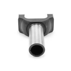 Speedmaster - Speedmaster PCE216.1012.02 Turbo 400 Muncie Super T10 Billet Slip Yoke 1350 V2 - Image 2