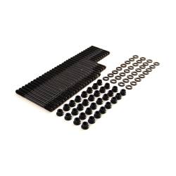 Speedmaster - Speedmaster PCE279.1004 12Pt Head Stud Kit for Chevy BBC - Image 2