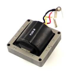 Speedmaster - Speedmaster PCE382.1021 Universal HEI 12V 65K High Output Internal Coil Only - Image 2