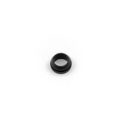 Speedmaster - Speedmaster PCE311.1005 Rubber Breather Grommet 15/16" Id 1-1/4" Od - Image 2