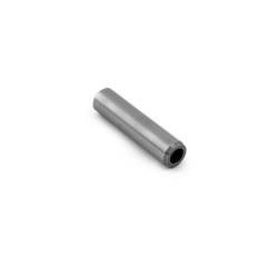 Speedmaster - Speedmaster PCE282.1037 Chevy LS Steel Valve Guide .500OD .315ID 2.126L Int/Exh - Image 2