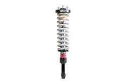 Eibach - Eibach E86-82-103-01-22 Front Coilovers + Rear Shocks + Rear Springs - Image 2