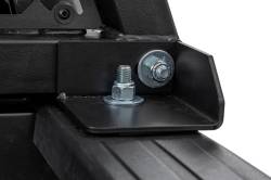 Rough Country Suspension Systems - Rough Country 4000 Headache Rack for 19-26 RAM 1500 2WD/4WD - Image 4