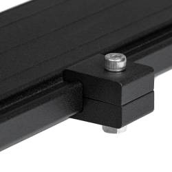 ARB - ARB 1780610 BASE Rack Alloy Block Set Nut & Bolt Kit - Image 40