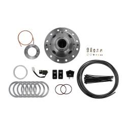 ARB - ARB RD188 Air Locker Differential - Image 36