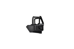 ARB - ARB 3420210 Deluxe Winch Mount Front Bumper - Image 4