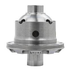 ARB - ARB RD204 Air Locker Differential - Image 3
