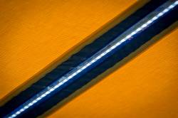 ARB - ARB 814410 Awning - Image 4