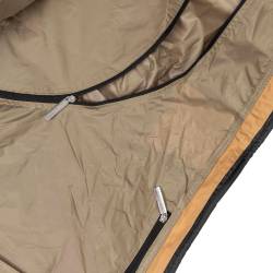 ARB - ARB 813108A Deluxe Awning Room w/Floor - Image 4