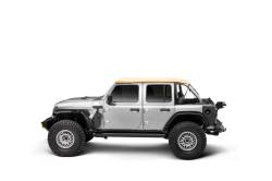 Go Rhino - Go Rhino 701011T Exterior Hi-Lift Jack Mount - Image 2