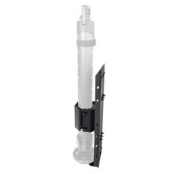 Go Rhino - Go Rhino 5950070T XRS/SRM 4-CORE Mount Kit for El Gato Jack - Image 1