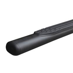 Go Rhino - Go Rhino 104415587T 4" 1000 Side Steps w/Bracket 15+ Ford F150 Super Crew Cab - Image 3