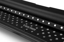 Go Rhino - Go Rhino D10068T Dominator Xtreme D1 Side Steps - Image 2