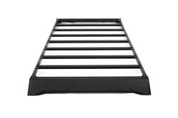 DV8 Offroad - DV8 Offroad RRTF3-02 Roof Rack for 25-26 Toyota 4Runner - Image 1