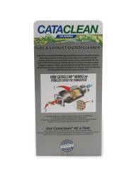 CataClean - Cataclean 120007-6 Fuel Additive - Image 95
