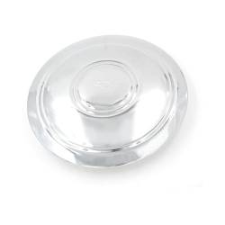 REV Wheels - REV Wheels C10400PCB Wheel Cap - Image 16