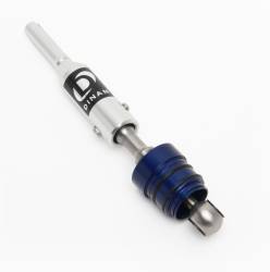Dinan - Dinan D550-1004 Manual Transmission Shifter Assembly for BMW - Image 9