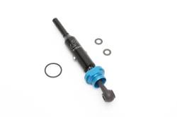 Dinan - Dinan D550-1005 Manual Transmission Shifter Assembly for BMW - Image 3