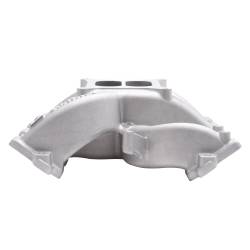 Edelbrock - Edelbrock 71197 Performer RPM Small Block Chevy LS3 Intake Manifold Only - Image 2