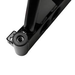 ARB - ARB 5711231 Spare Tire Carrier for 90-97 Land Cruiser LX450 - Image 2